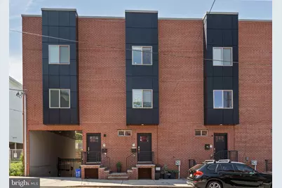 1510 N Bailey Street #2, Philadelphia, PA 19121 - Photo 59