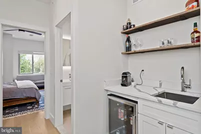 1510 N Bailey Street #2, Philadelphia, PA 19121 - Photo 41