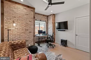 1510 N Bailey St, Philadelphia, PA 19121 - Photo 29