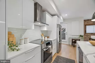1510 N Bailey Street #2, Philadelphia, PA 19121 - Photo 7