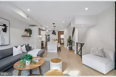 1510 N Bailey Street #2, Philadelphia, PA 19121 - Photo 3