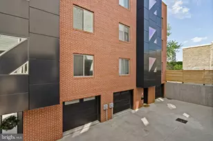 1510 N Bailey St, Philadelphia, PA 19121 - Photo 13