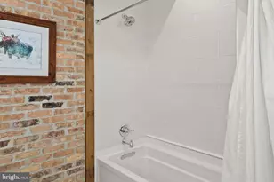 1510 N Bailey St, Philadelphia, PA 19121 - Photo 39