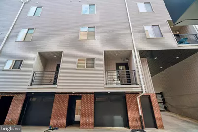 1510 N Bailey Street #2, Philadelphia, PA 19121 - Photo 45