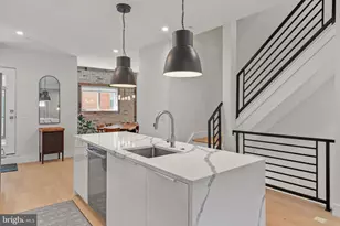 1510 N Bailey St, Philadelphia, PA 19121 - Photo 7