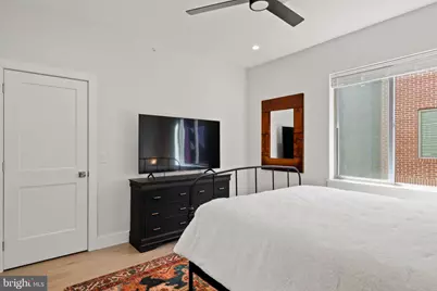 1510 N Bailey Street #2, Philadelphia, PA 19121 - Photo 45