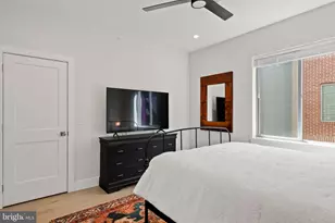 1510 N Bailey St, Philadelphia, PA 19121 - Photo 45