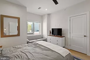 1510 N Bailey St, Philadelphia, PA 19121 - Photo 31