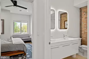 1510 N Bailey St, Philadelphia, PA 19121 - Photo 37