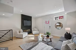 1510 N Bailey St, Philadelphia, PA 19121 - Photo 5