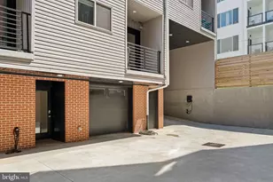 1510 N Bailey St, Philadelphia, PA 19121 - Photo 57