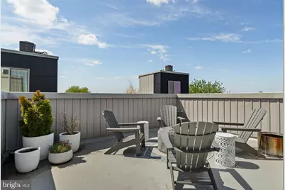 1510 N Bailey Street #2, Philadelphia, PA 19121 - Photo 51