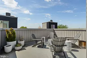 1510 N Bailey St, Philadelphia, PA 19121 - Photo 51