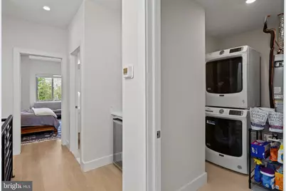 1510 N Bailey Street #2, Philadelphia, PA 19121 - Photo 43