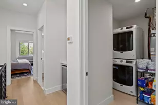 1510 N Bailey St, Philadelphia, PA 19121 - Photo 43