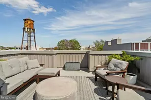1510 N Bailey St, Philadelphia, PA 19121 - Photo 53