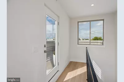 1510 N Bailey Street #2, Philadelphia, PA 19121 - Photo 33