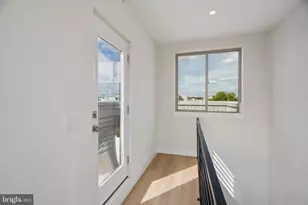 1510 N Bailey St, Philadelphia, PA 19121 - Photo 33