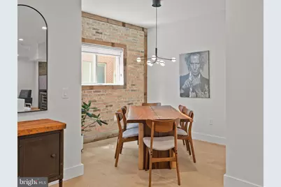 1510 N Bailey Street #2, Philadelphia, PA 19121 - Photo 11