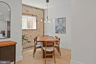 1510 N Bailey St, Philadelphia, PA 19121 - Photo 11