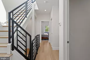 1510 N Bailey St, Philadelphia, PA 19121 - Photo 43