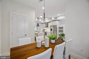 1510 N Bailey St, Philadelphia, PA 19121 - Photo 13