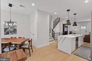 1510 N Bailey St, Philadelphia, PA 19121 - Photo 9