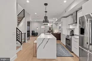 1510 N Bailey St, Philadelphia, PA 19121 - Photo 9