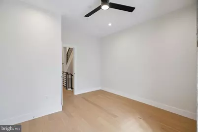 1510 N Bailey Street #2, Philadelphia, PA 19121 - Photo 23