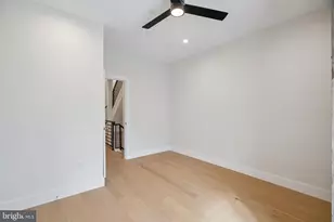 1510 N Bailey St, Philadelphia, PA 19121 - Photo 23