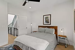 1510 N Bailey St, Philadelphia, PA 19121 - Photo 33