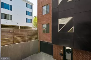 1510 N Bailey St, Philadelphia, PA 19121 - Photo 15