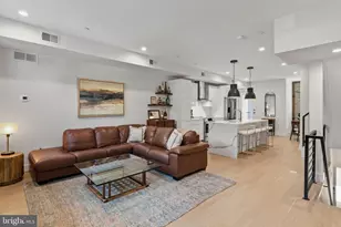 1510 N Bailey St, Philadelphia, PA 19121 - Photo 3