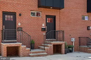 1510 N Bailey St, Philadelphia, PA 19121 - Photo 59
