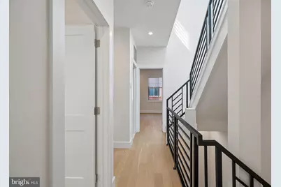 1510 N Bailey Street #2, Philadelphia, PA 19121 - Photo 25