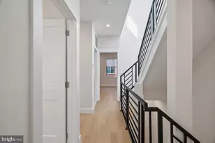 1510 N Bailey St, Philadelphia, PA 19121 - Photo 25
