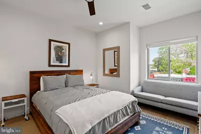 1510 N Bailey Street #2, Philadelphia, PA 19121 - Photo 33
