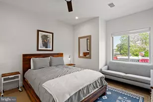 1510 N Bailey St, Philadelphia, PA 19121 - Photo 33