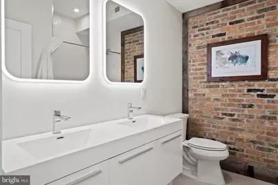 1510 N Bailey Street #2, Philadelphia, PA 19121 - Photo 39