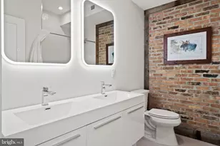 1510 N Bailey St, Philadelphia, PA 19121 - Photo 39