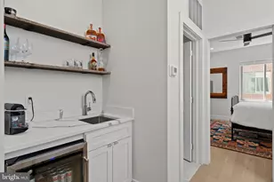 1510 N Bailey St, Philadelphia, PA 19121 - Photo 41