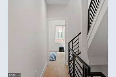 1510 N Bailey Street #2, Philadelphia, PA 19121 - Photo 19