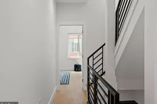 1510 N Bailey St, Philadelphia, PA 19121 - Photo 19