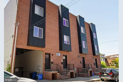 1510 N Bailey Street #2, Philadelphia, PA 19121 - Photo 47