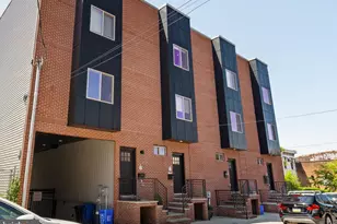 1510 N Bailey St, Philadelphia, PA 19121 - Photo 47