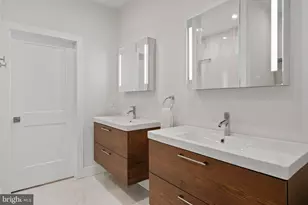 1510 N Bailey St, Philadelphia, PA 19121 - Photo 23