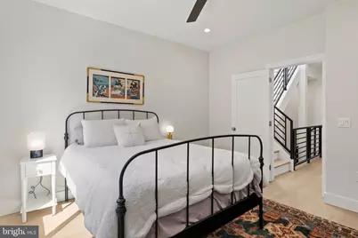 1510 N Bailey Street #2, Philadelphia, PA 19121 - Photo 47