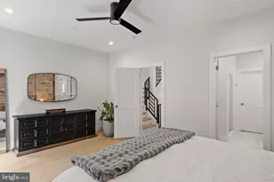 1510 N Bailey St, Philadelphia, PA 19121 - Photo 23