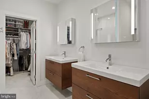 1510 N Bailey St, Philadelphia, PA 19121 - Photo 25