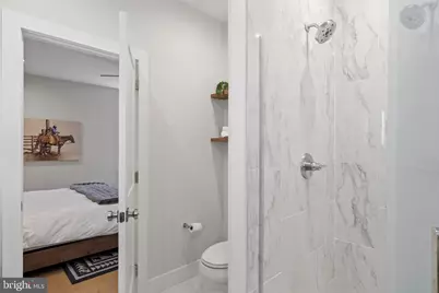 1510 N Bailey Street #2, Philadelphia, PA 19121 - Photo 27